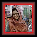 gujranwala_girl_2.967pay1xk54ws0cg0o4oco8  01 * 569 x 532 * (59KB)